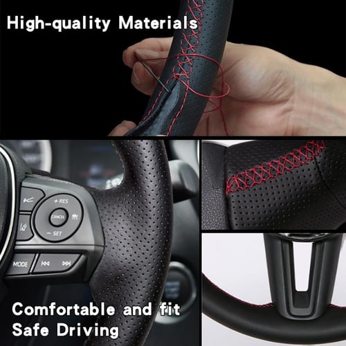 Custom wheel shop covers honda crv