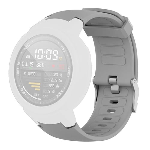 Amazfit verge youth hot sale