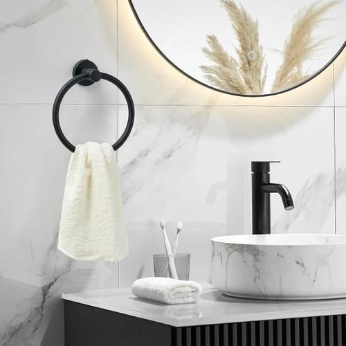 Washcloth holder for shower on sale