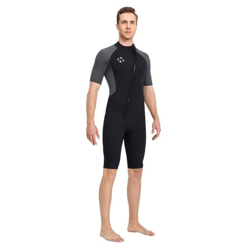 Scuba diving swimwear discount