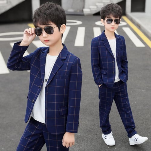 Kpop outfit for kids sales