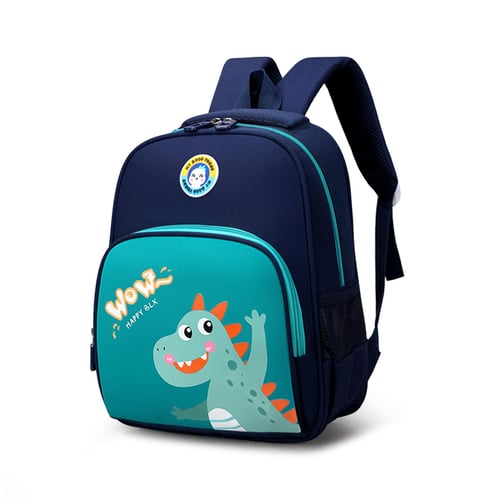 Baby book bags on sale