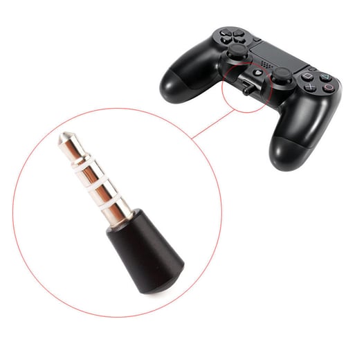 Ps4 bluetooth compatible headsets on sale