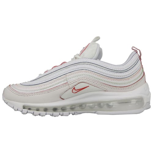 Nike air max 97 se bordeaux best sale