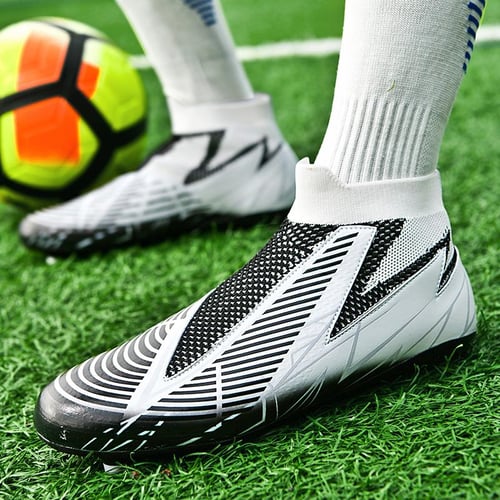 Futsal shoes messi hot sale