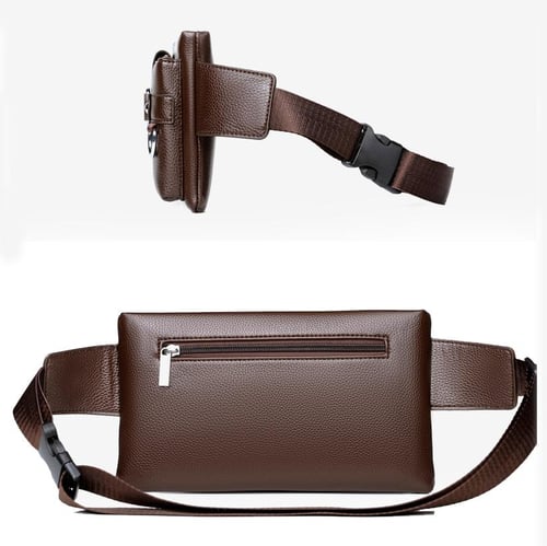 Tiny waist new arrivals bag