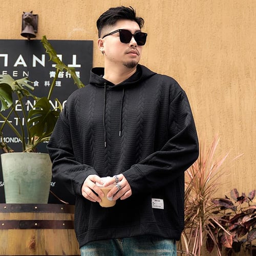 10xl hoodie shop