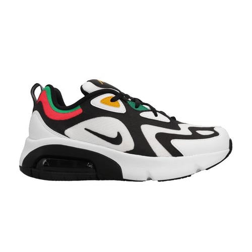 Nike air outlet 200 kids