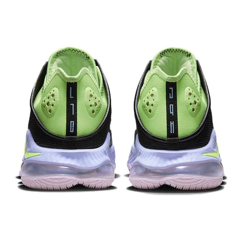 Nike foam 2019 cheap