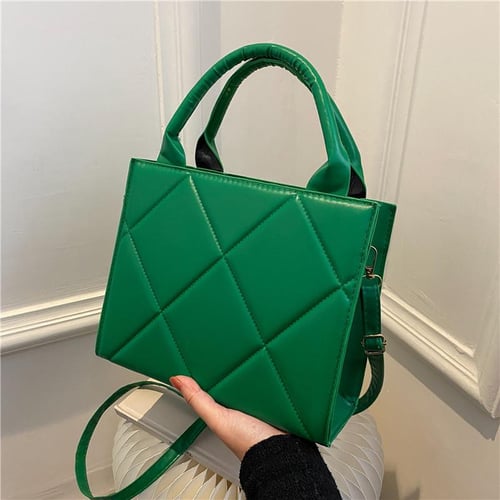 New style shoulder bags top