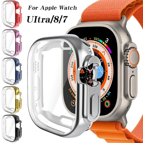 Iwatch 3 clearance protective cover