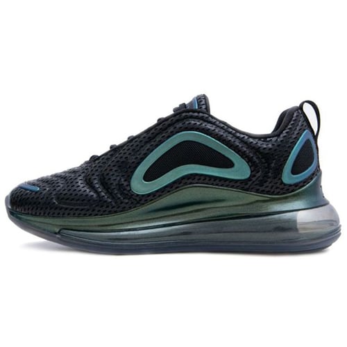 Nike air 720 kids top