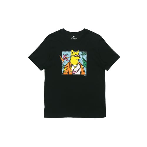 Shiba inu nike shirt cheap