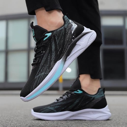 Young mens casual shoes on sale