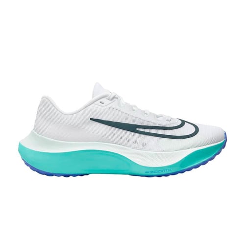 Nike zoom clear on sale 5