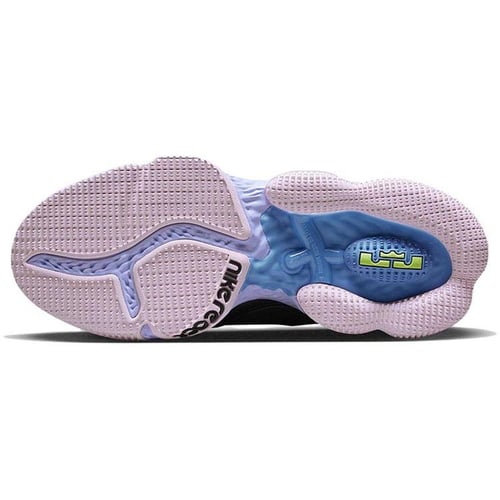 Pink and purple foams 2019 outlet
