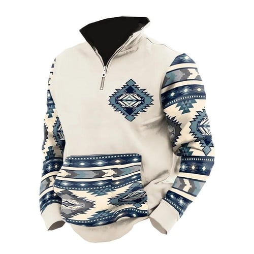 Western hoodies hotsell