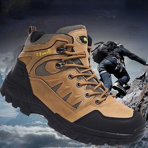 Sporto fashion hiker sales