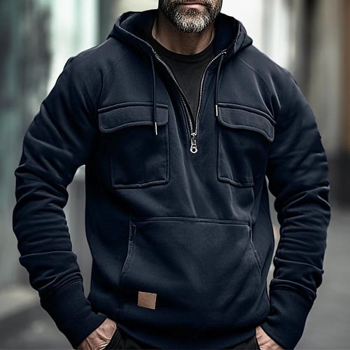 Youth solid color hoodies shop