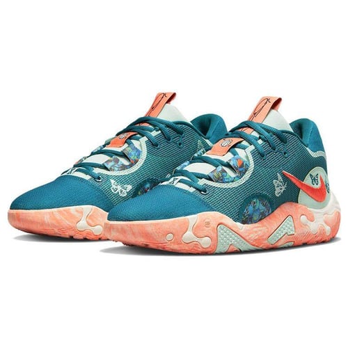 All star weekend nike 2025
