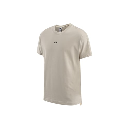 Light bone color shirt cheap