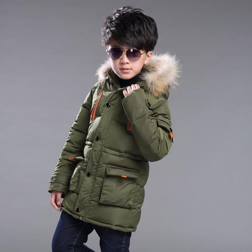 Fluffy plus size jacket cheap