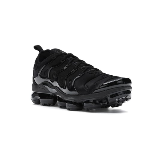 Mens air vapormax best sale