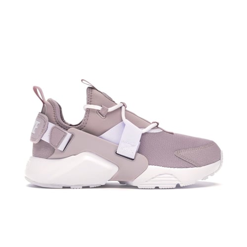 Women's 'air huarache city low casual shoes particle rose on sale