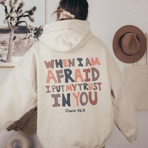 Hoodie outfits tumblr best sale