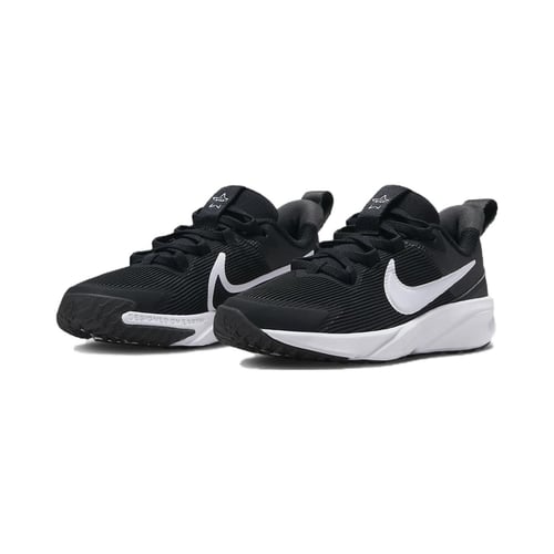 Nike star sneakers store