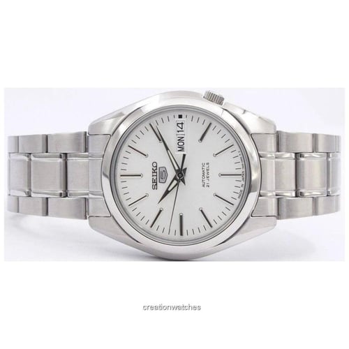 Seiko snkl41j1 2025