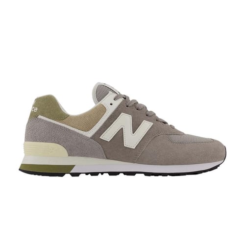 New balance 574v2 online grey