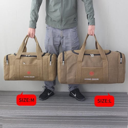 75l duffel bag clearance