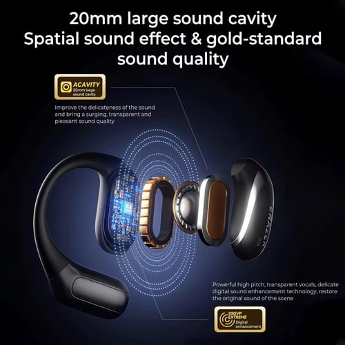 Lenovo x9 bluetooth headset 2025