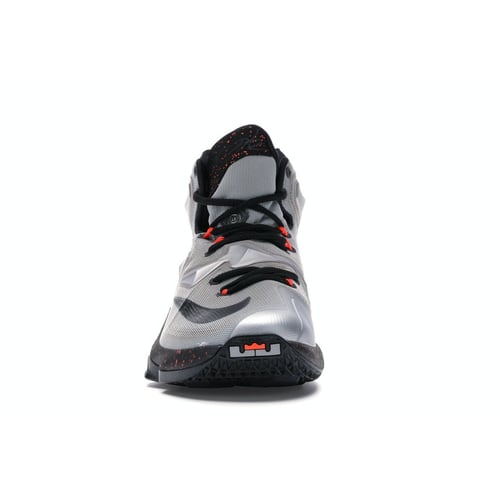 Lebron 13 rubber city online