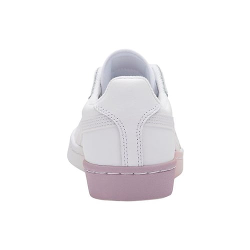 Onitsuka tiger rose water online