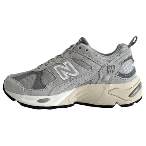 New balance 878 review outlet