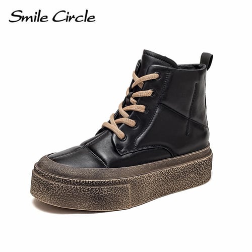 Martin boot mall 2025