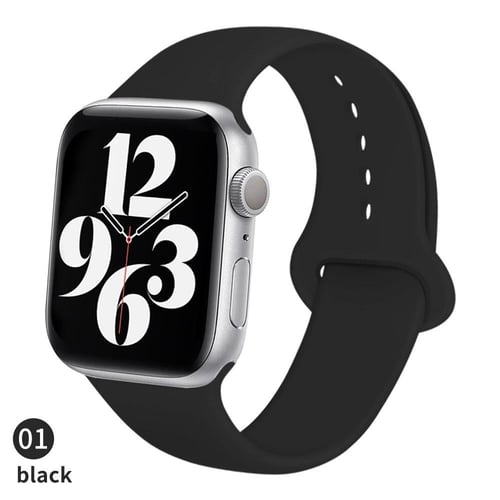 Apple watch series 3 42mm wristband cheap