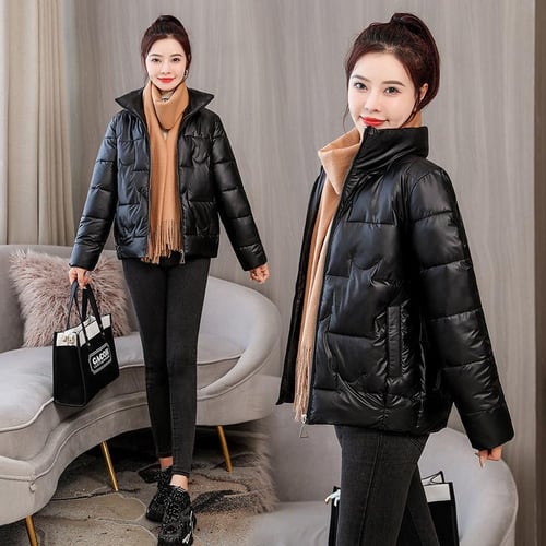 New stylish jacket hot sale