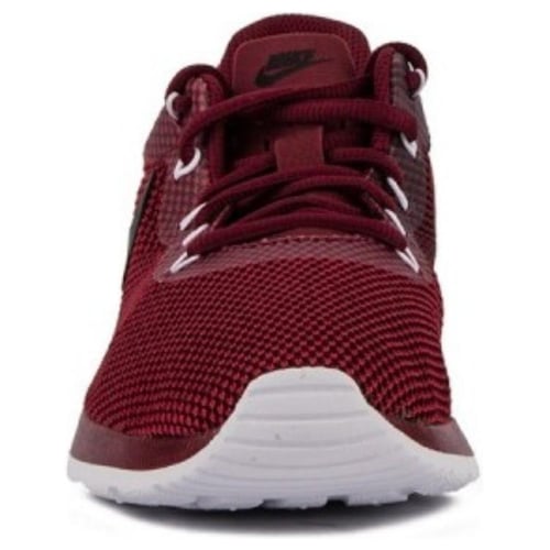 Nike tanjun racer red cheap
