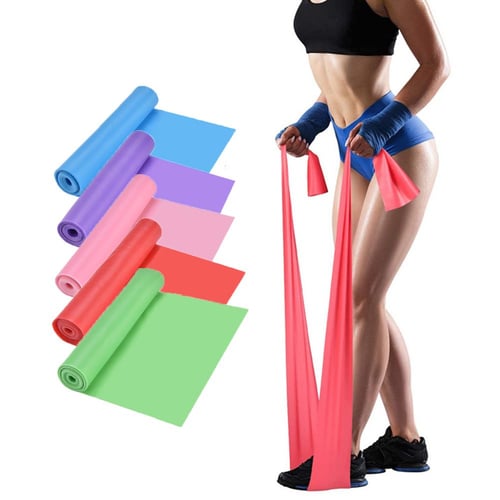 Sport elastic band best sale