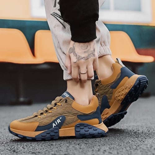 High quality casual shoes sales