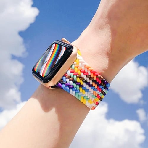 Apple watch 4 accessories 40mm best sale