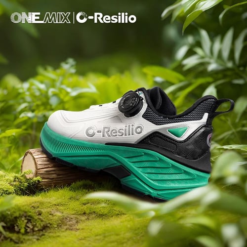 Onemix winter shoes top