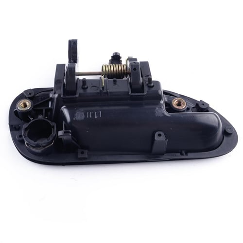 2000 honda accord exterior shop door handle replacement