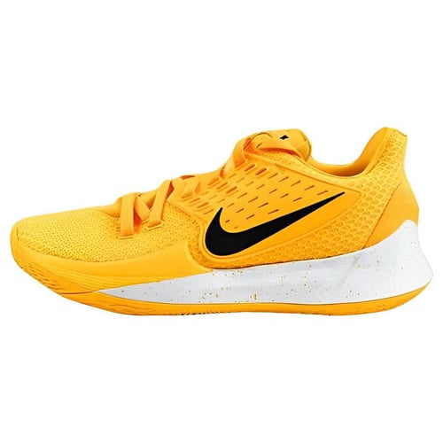 Kyrie low amarillo shop