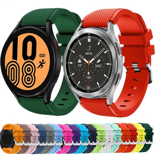 Samsung galaxy active vs huawei gt2 deals
