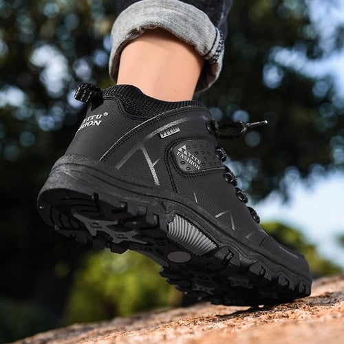 Original hiking boots sale