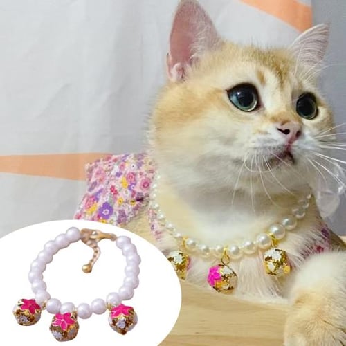 Allergy free necklace store